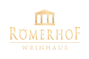 Römerhof