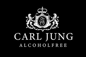 carl-jung