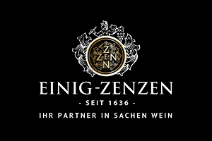 einig-zenzen