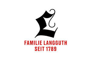 langguth