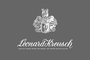 leonard-keusch
