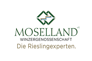 moselland