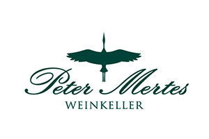 peter-mertes