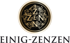 www.einig-zenzen.de