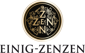 www.einig-zenzen.de