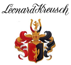 www.leonardkreuschwines.com