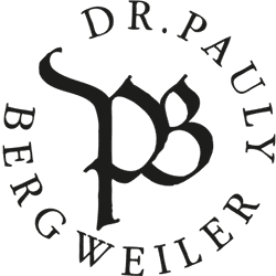 www.ring-mosel.de-weingueter-weingut-dr-pauly-bergweiler